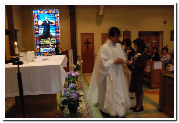 DSC_0131.jpg