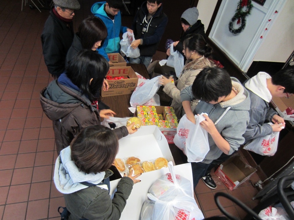 IMG_5179.JPG