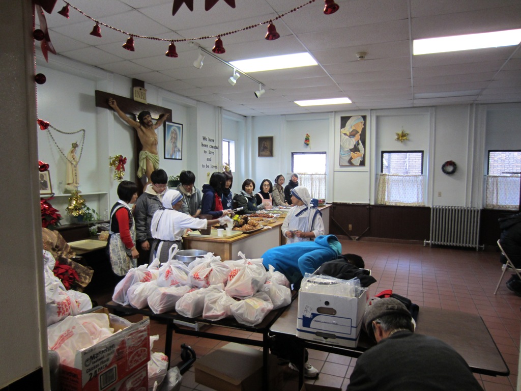 IMG_5219.JPG