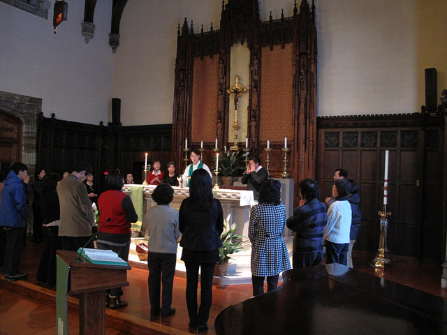 2011-2-6-043.jpg