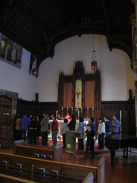 2011-2-6-046.jpg